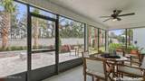 32 Hardwood Trail - Photo 27