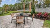 32 Hardwood Trail - Photo 29