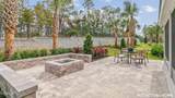 32 Hardwood Trail - Photo 31