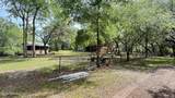 2905 Creek Street - Photo 10