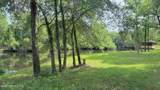 2905 Creek Street - Photo 12
