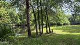 2905 Creek Street - Photo 13