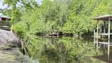 2905 Creek Street - Photo 15