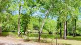 2905 Creek Street - Photo 18