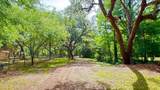 2905 Creek Street - Photo 19