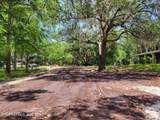 2905 Creek Street - Photo 2