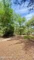 2905 Creek Street - Photo 21