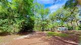 2905 Creek Street - Photo 22
