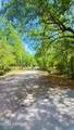 2905 Creek Street - Photo 23