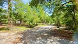 2905 Creek Street - Photo 25