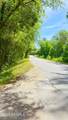 2905 Creek Street - Photo 26