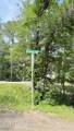 2905 Creek Street - Photo 27