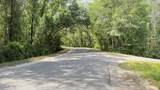 2905 Creek Street - Photo 28