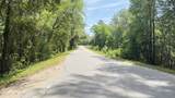 2905 Creek Street - Photo 29