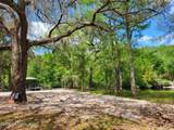 2905 Creek Street - Photo 3