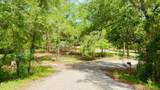 2905 Creek Street - Photo 30