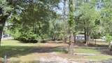 2905 Creek Street - Photo 31