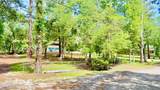 2905 Creek Street - Photo 32