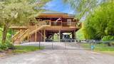 2905 Creek Street - Photo 33