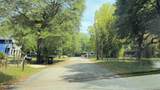 2905 Creek Street - Photo 34