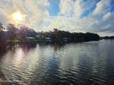 2905 Creek Street - Photo 40