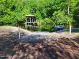 2905 Creek Street - Photo 5