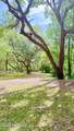 2905 Creek Street - Photo 6