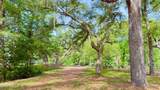 2905 Creek Street - Photo 7