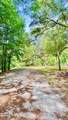 2905 Creek Street - Photo 9