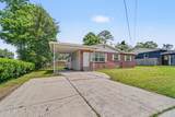 413 Scorpio Lane - Photo 1