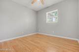 413 Scorpio Lane - Photo 10