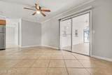 413 Scorpio Lane - Photo 11