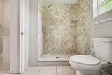 413 Scorpio Lane - Photo 12