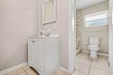 413 Scorpio Lane - Photo 13