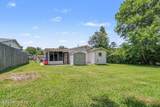 413 Scorpio Lane - Photo 14