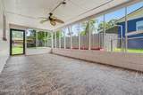 413 Scorpio Lane - Photo 15