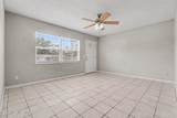 413 Scorpio Lane - Photo 2