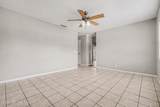 413 Scorpio Lane - Photo 3