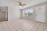 413 Scorpio Lane - Photo 4