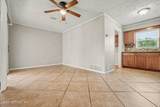 413 Scorpio Lane - Photo 5