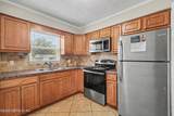 413 Scorpio Lane - Photo 6