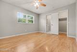 413 Scorpio Lane - Photo 7