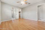 413 Scorpio Lane - Photo 8