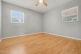 413 Scorpio Lane - Photo 9