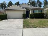 6811 Langford Street - Photo 1