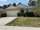 6811 Langford Street - Photo 2