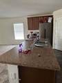 6811 Langford Street - Photo 3