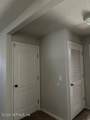6811 Langford Street - Photo 4
