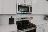 57 Ponce Preserve Drive - Photo 10