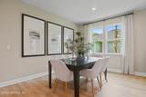57 Ponce Preserve Drive - Photo 11